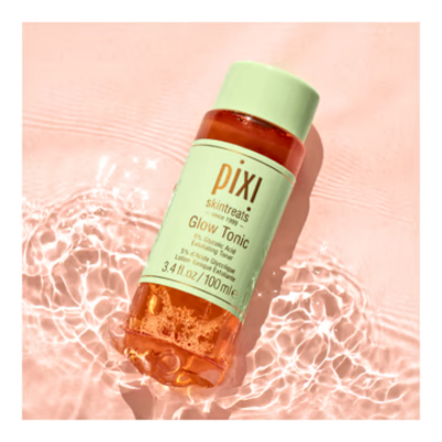 PIXI Glow Tonic